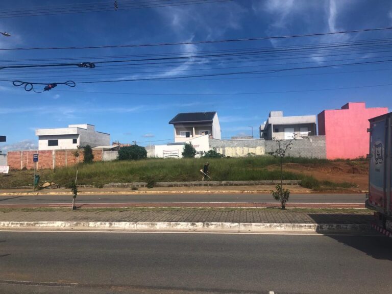 89d6fdc4-8ae8-44b5-99fe-108b6ab9b64d